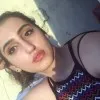Dilara Ünal