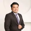 Hendri Fatriona