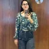 Renuka Rajawat