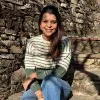 Swati Chibber