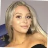 Jordan OBrien
