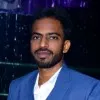 CA Subhash Chandra