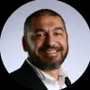 Tarek Eltobgy