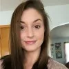 Amber Tennant