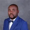 Brown Osarenkhoe MCIArb UK