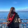 Weiyi Ng
