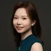 Xueying Fang MCMI ChMC