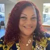 Angela McKinnon