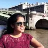 Shradha Naik