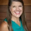 Erin Aiken