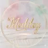 Meldry Mahulette