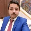 Ihtsham Shafique