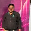 Akash Tiwari