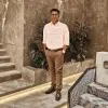 Chandan Kumar