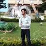 Sumit Sanyal