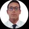 Jonathan Andres Chaguay