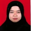 Qomariyah