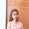 Prathiba