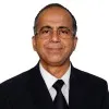 Adv Chintamani Mulye