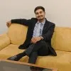 Rohit kourav