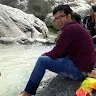 Sumit Mansingh