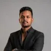 Abin Antony