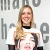 Natalia Escalante Pinilla