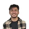 Siddhant Bhura
