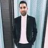 Vinay kumar