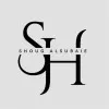 Shoug Alsubaie