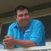Christopher DeCarolis