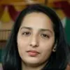SHARMIN MODI