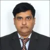 Mukesh Kumar