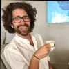 Dominick Christiano