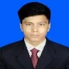 INAMUL KABIR