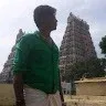 Vinoth Kumar