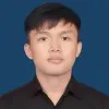 Thomas Rondop Kasilo Junior Purba