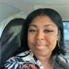 Jessica Powell
