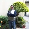 Sahil Malik