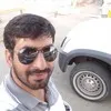 Matee Ullah TSP®