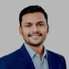 Pankaj Gajjar