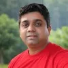 Sriram Chandrasekher