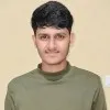 Nitesh Kumar