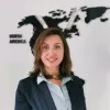 Irina Gurenko