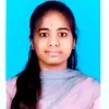 Monisha Balaji