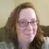 Annetta Adams