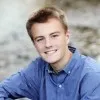 Jackson Kendall