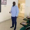 Kolawole Fatal