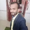 ankit vaishnav