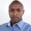 peter kipkeu